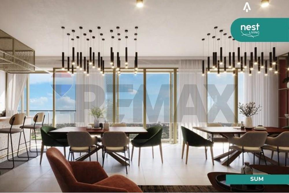 Departamento en venta en San Jorge, Asunción — foto 3