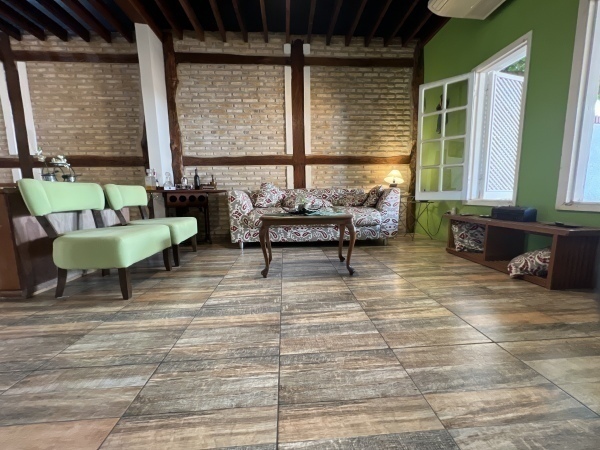 Casa en venta en Vista Alegre