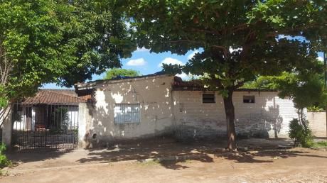 Propiedad De 360 Mts2 En Esquina!! Zona Paseo Royal Cerca A La Municipalidad