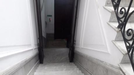 Inversionista - Venta De Casa Y Local
