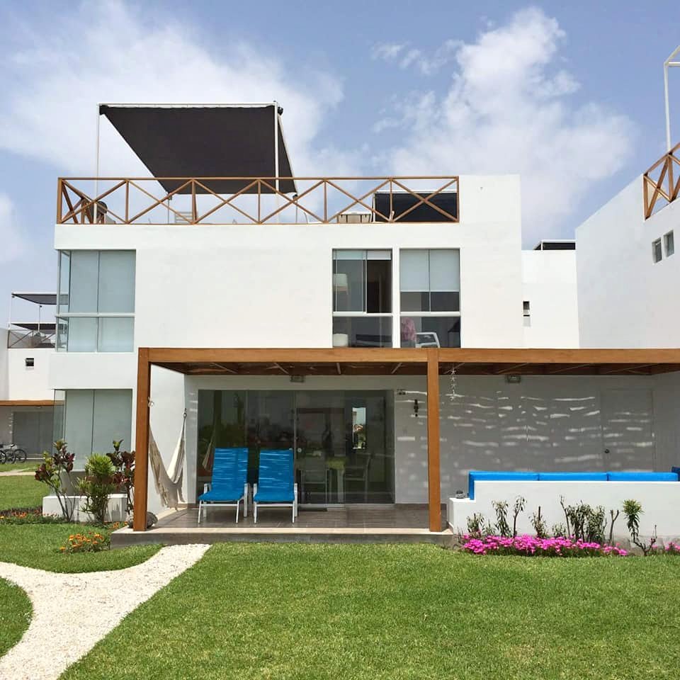 Imagen Casa