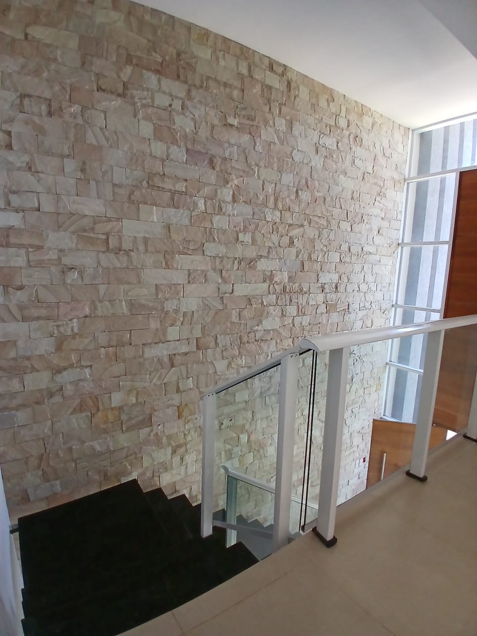 Casa A La Venta En Puerta Del Lago — foto 2
