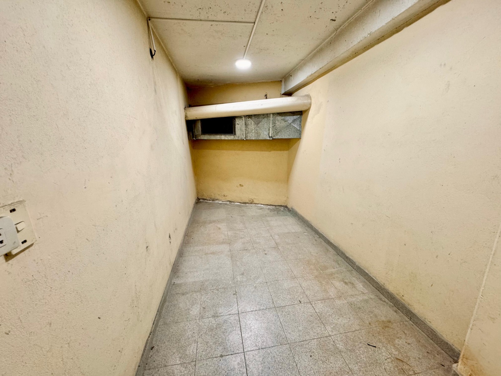 ALQUILO DEPARTAMENTO EN VILLAMORRA — foto 3