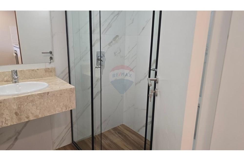 ALQUILO DEPARTAMENTO EN PIACENZA YCUA SATI  A ESTRENAR! — foto 2