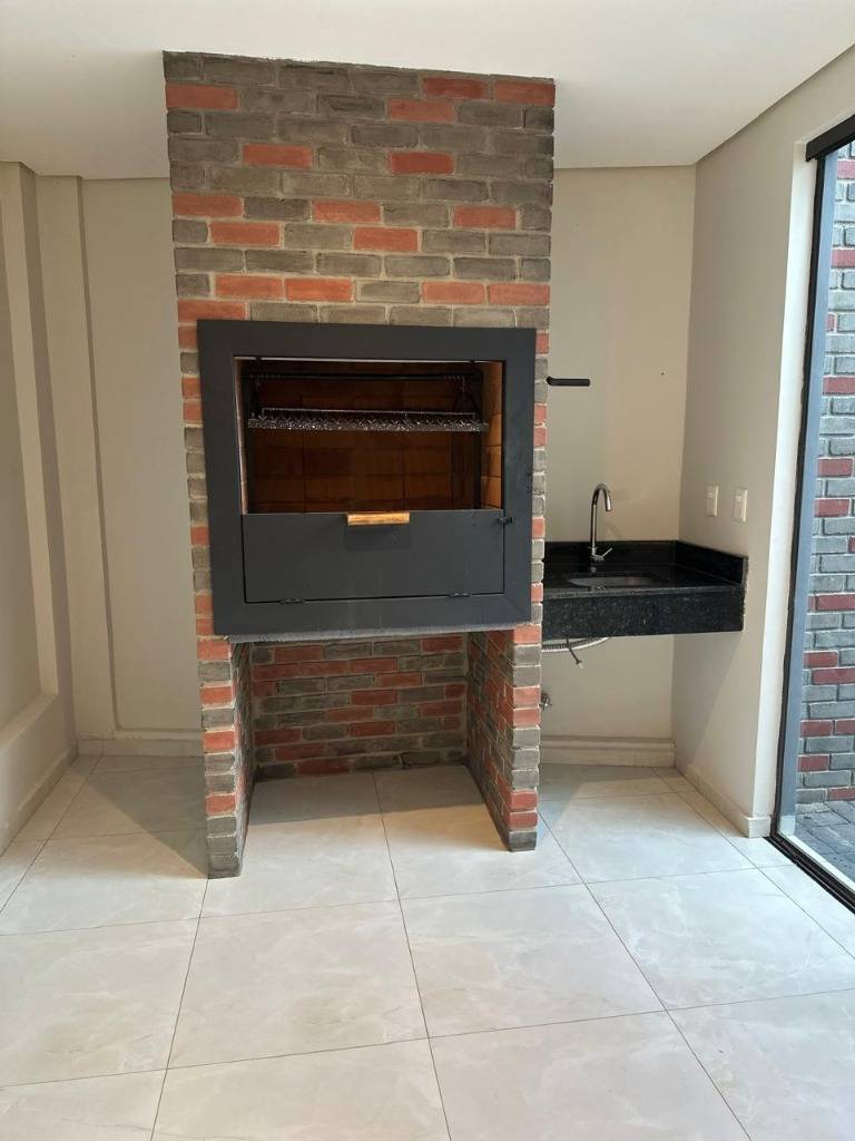 VENDO DÚPLEX EN ASUNCIÓN POR LA UNIVERSIDAD CATOLICA — foto 2