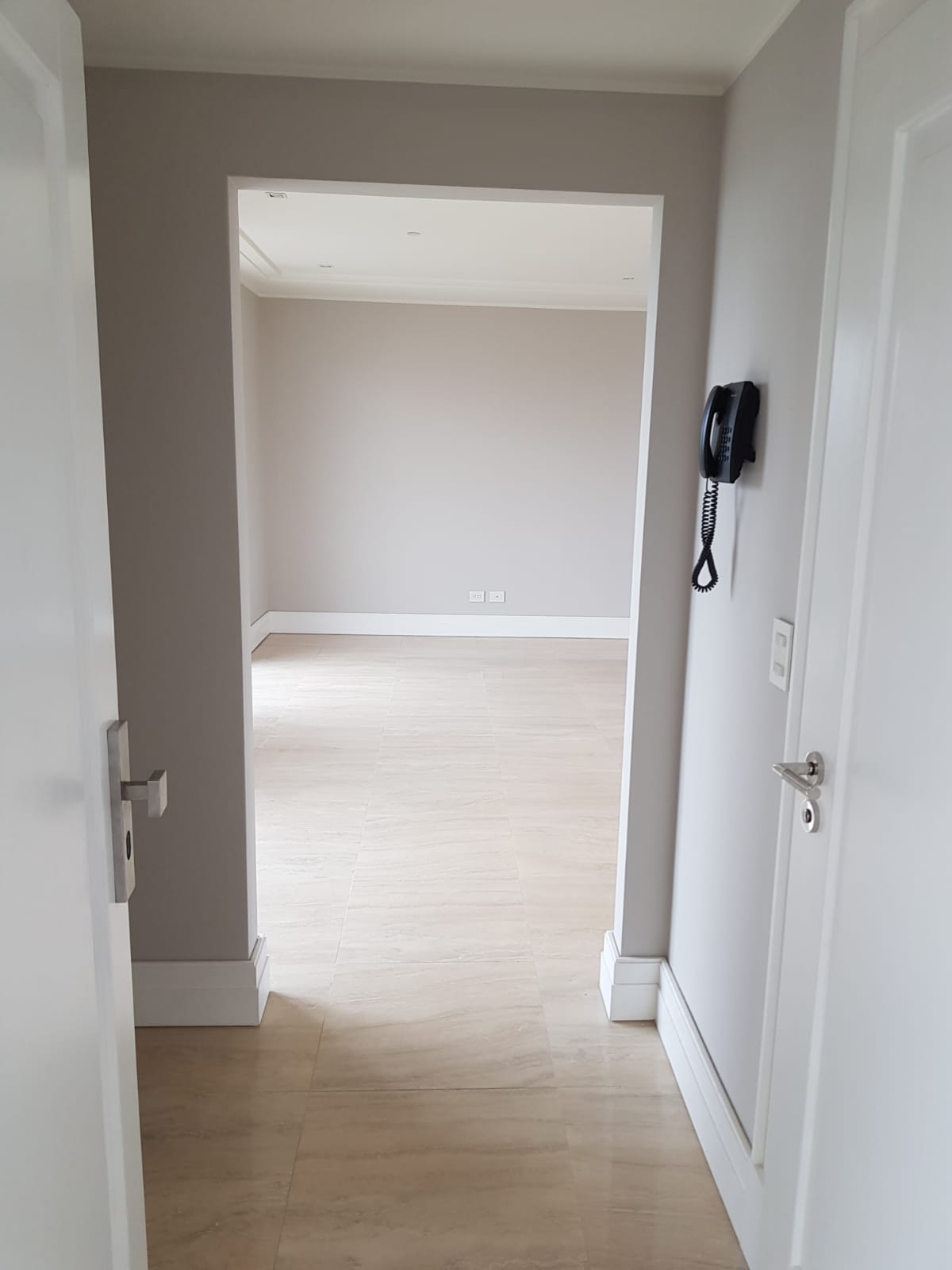 Hermoso departamento 2 dormitorios - ALEMAN — foto 2