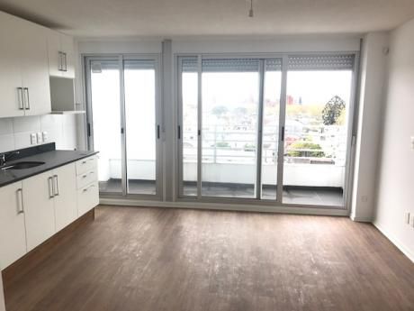 Apartamento A Estrenar En El Prado Con Cochera