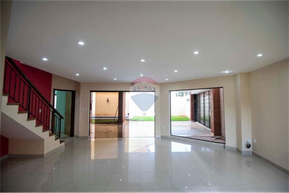 ALQUILO HERMOSO DUPLEX FDO DE LA MORA ZONA NORTE — foto 2