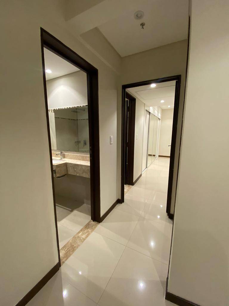OFERTA ALQUILO DEPTO DE 2 DORMITORIOS - THE FOREST — foto 2