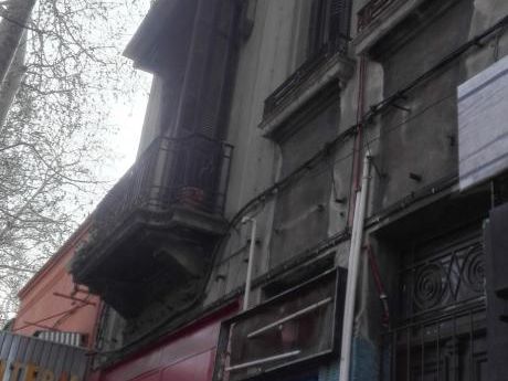 Ideal Pensión O Hogar Estudiantil
