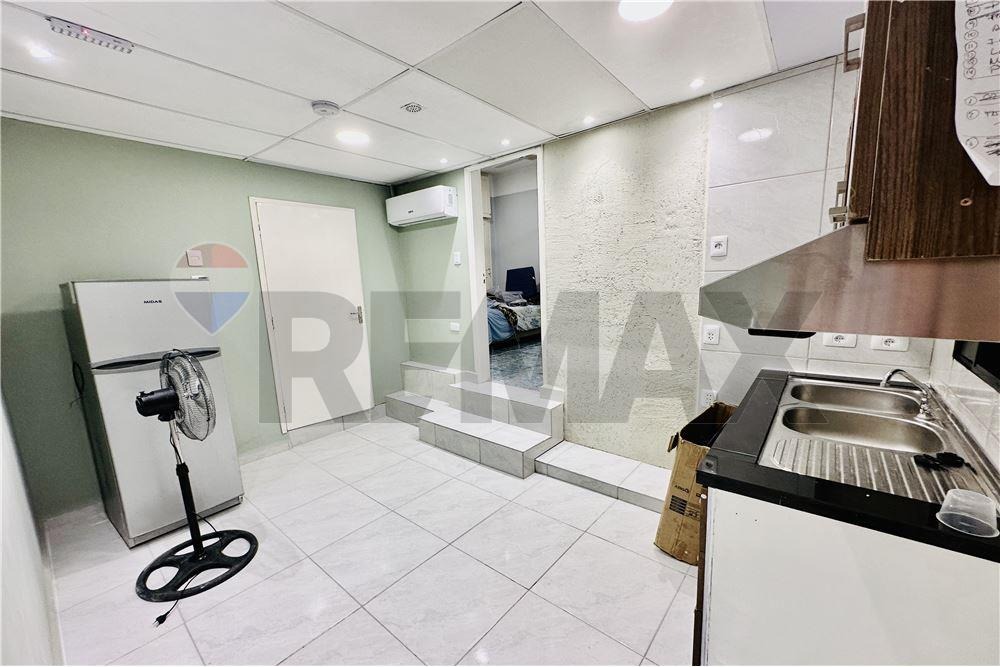 ALQUILO DEPARTAMENTO “B” DE 1 DORMITORIO EN PISO 1 — foto 3