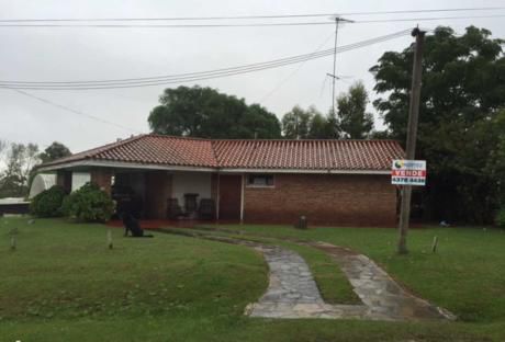 Sobre Avenida Principal!