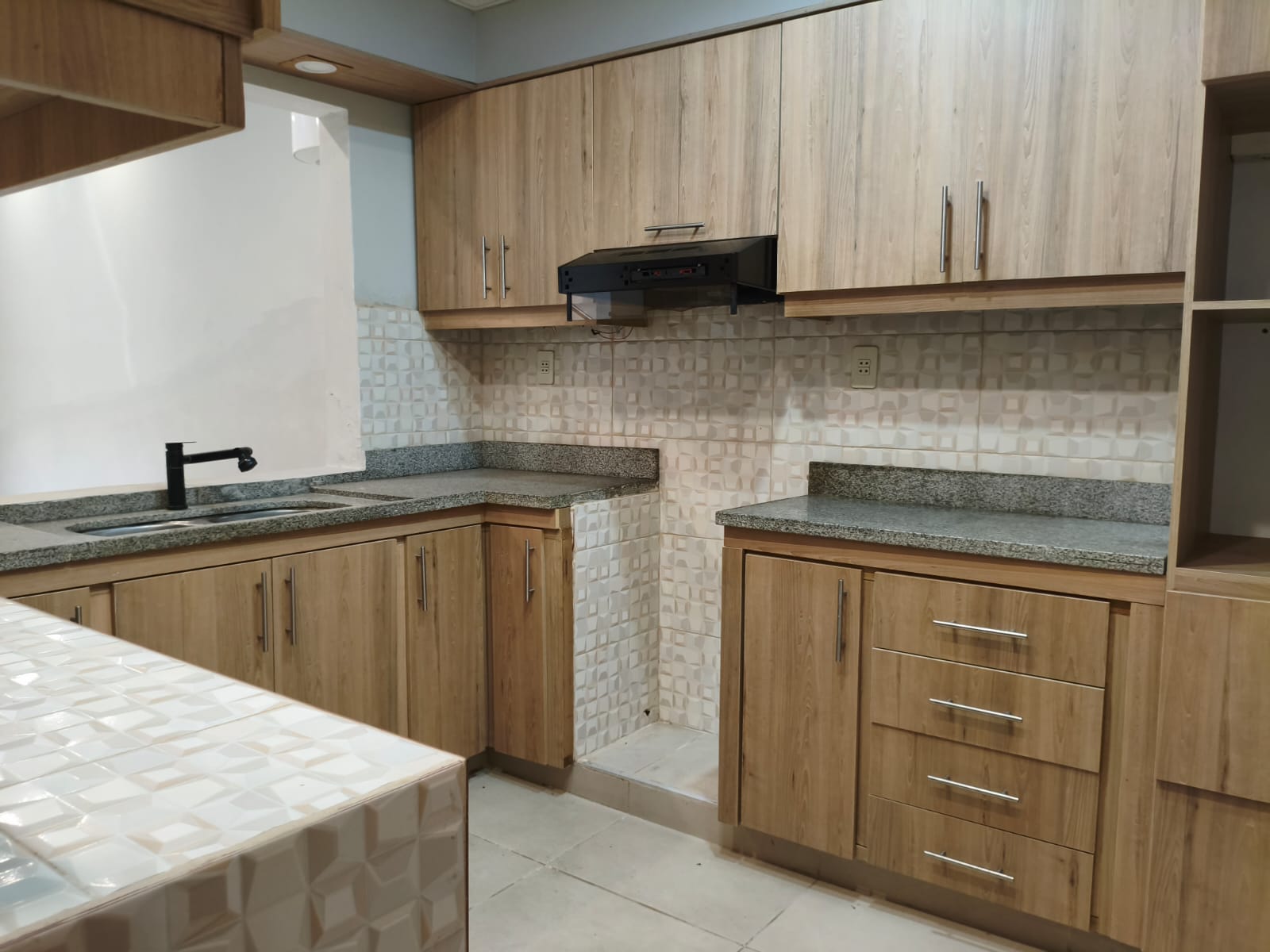 Casa en venta en Ciudad Nueva