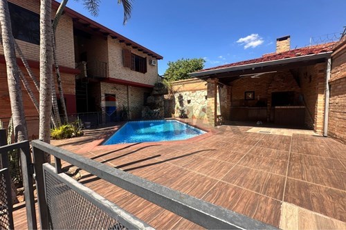 CASA EN VENTA, LAMBARE — foto 3