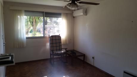 Impecable Planta Baja
