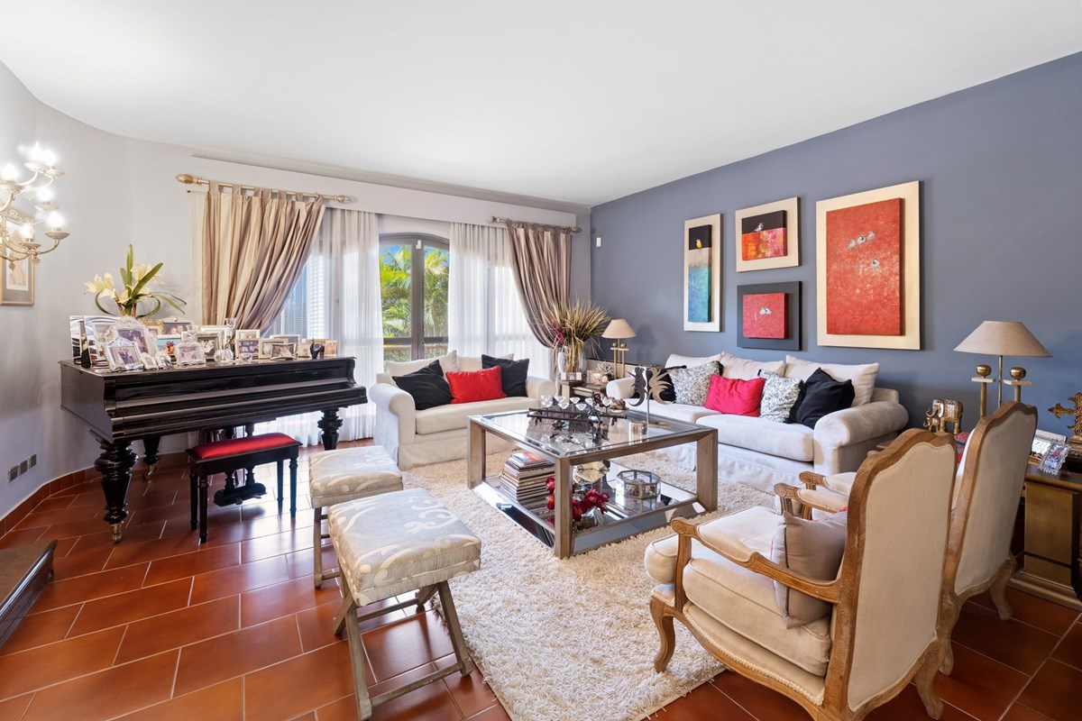 Casa en venta en Manorá