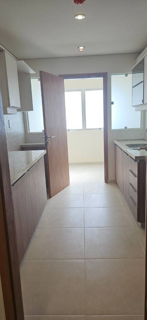 EN VENTA DEPARTAMENTO DE 2 DORMITORIOS-Barrio Jara- Edificio Ataliva — foto 3