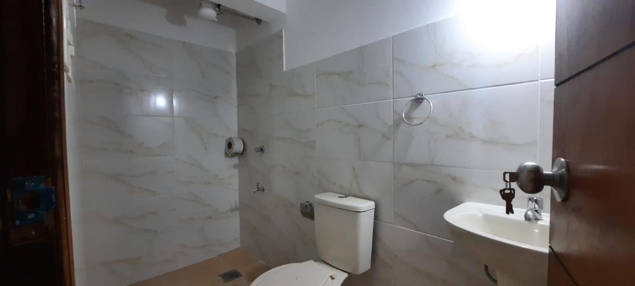 Departamento - Alquilo — foto 3