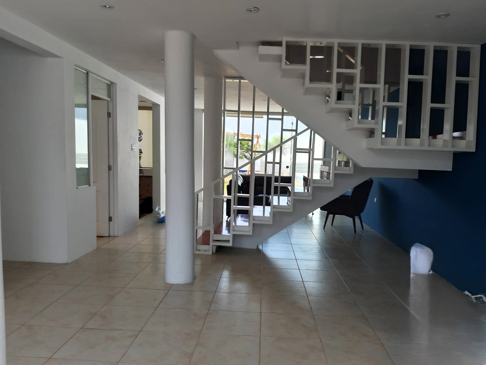 Imagen 5 de Casa