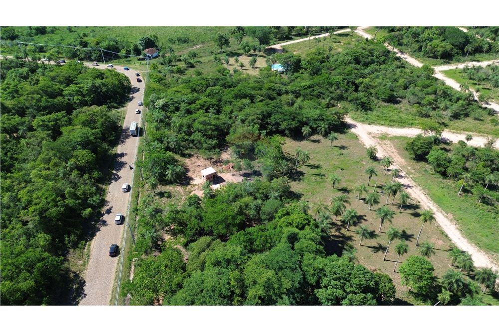 VENDO TERRENO EN ALTOS — foto 2