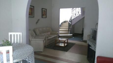 Casa Más Apto En Villa Muñoz