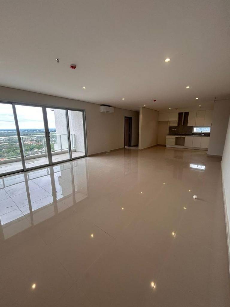 Vendo Departamento a estrenar en la mejor zona de Santa Teresa — foto 2