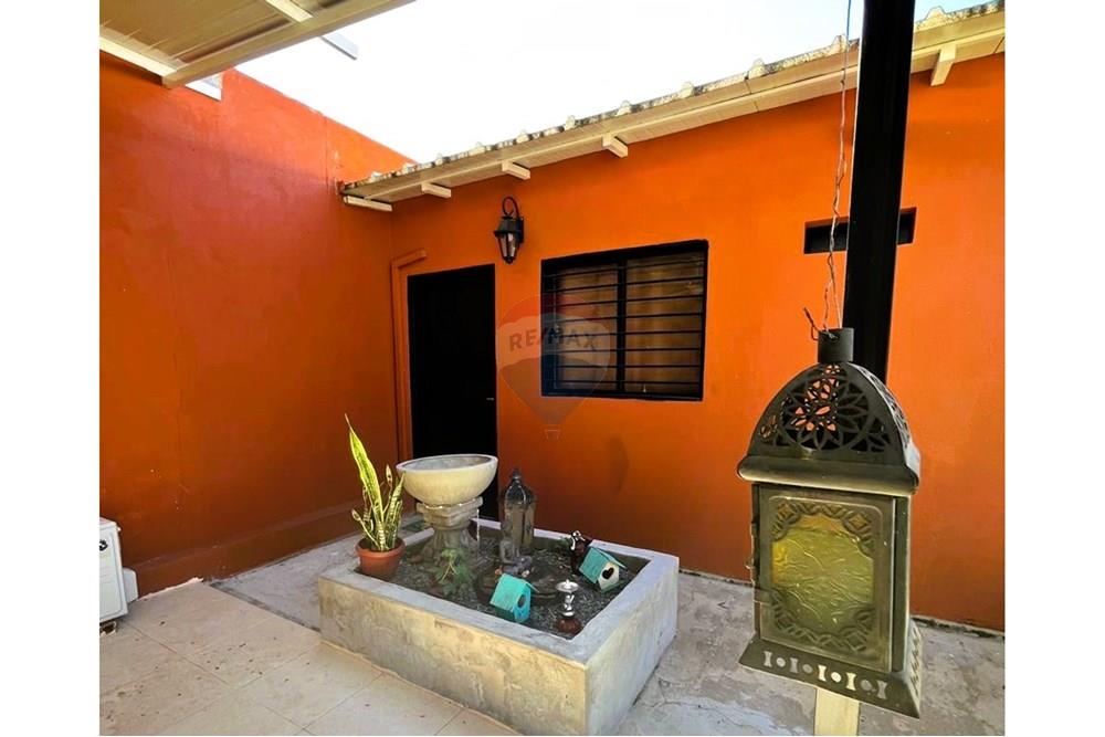 Casa - Venta - San Bernardino, Paraguay, Hogar Dulce Hogar! — foto 3