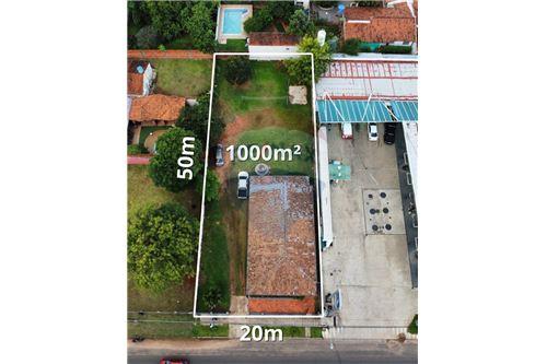 UNICA PROPIEDAD COMERCIAL A LA VENTA - SANTANI — foto 2