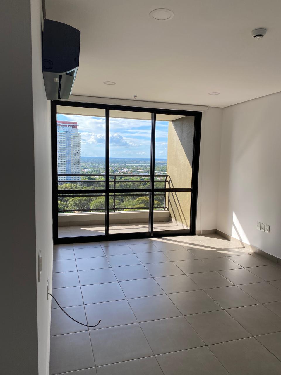 Alquilamos Depto De 1 Dormitorio En Torres Mirador — foto 2
