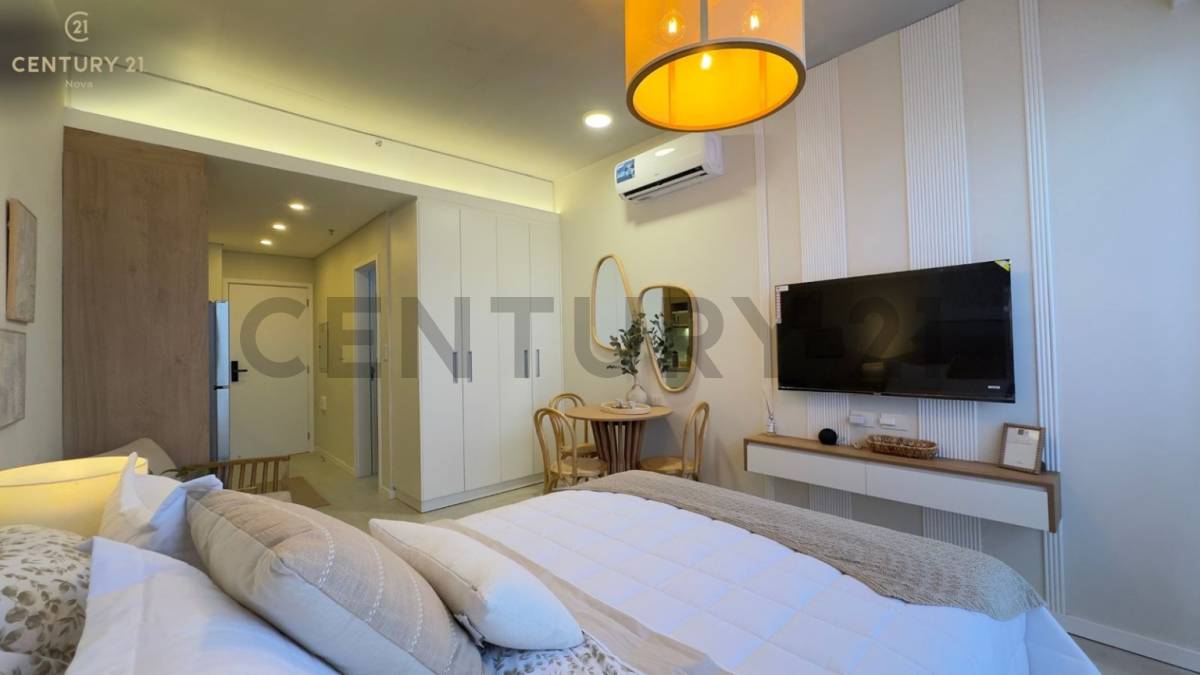 VENDO DEPARTAMENTO EN POZO- ALTEA HUB — foto 3