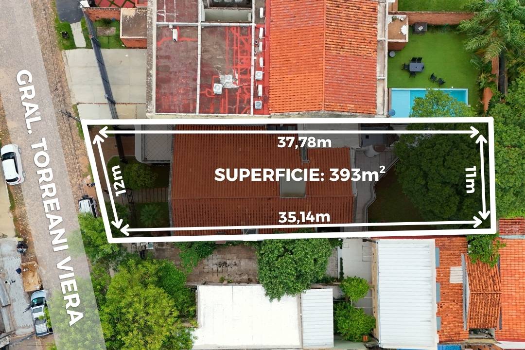 VENTA DE CASA EN RECOLETA - EXCELENTE UBICACIÓN — foto 3