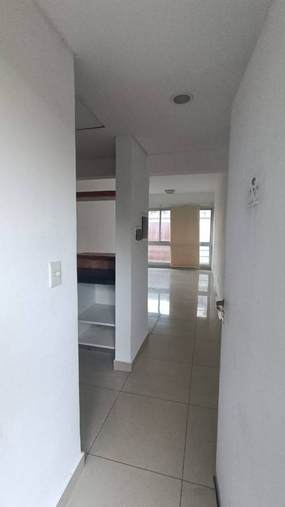 ALQUILO DEPARTAMENTO EN EDIFICIO AMISTAD BO JARA — foto 3