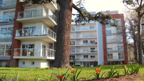 Edificio Bosques Del Prado Ultimas Unidades Consulte Promociones!