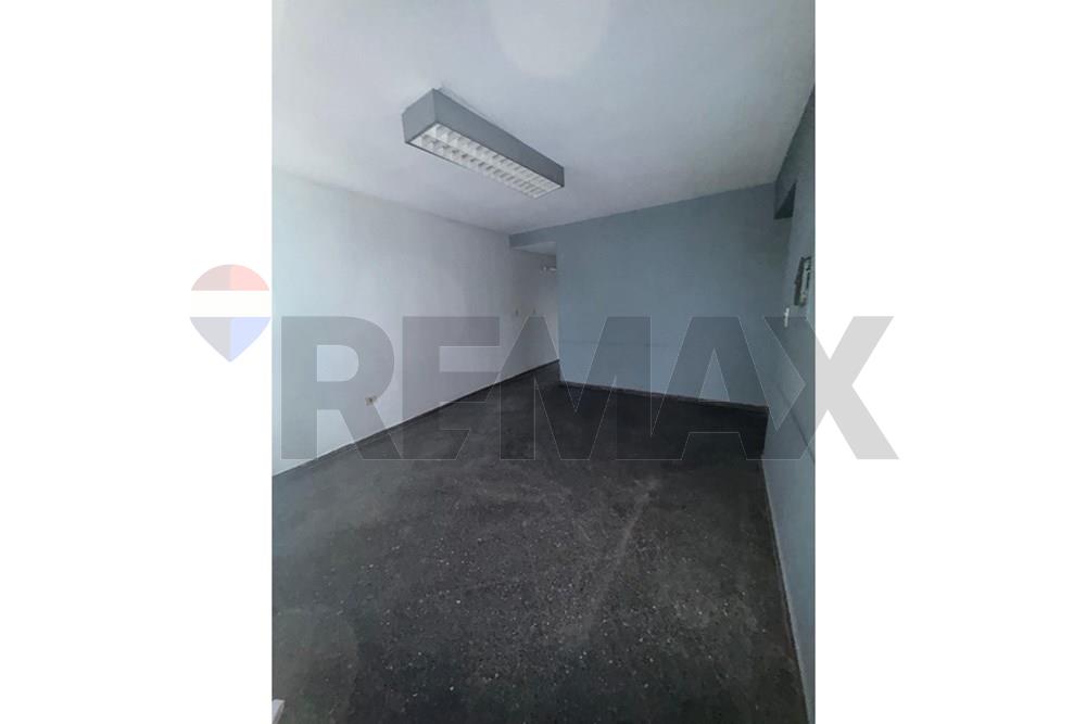 Departamento - Venta - La Encarnación, Asunción — foto 2