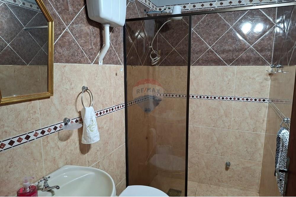 Casa - Venta - San Bernardino, Paraguay, Te esta esperando! — foto 3
