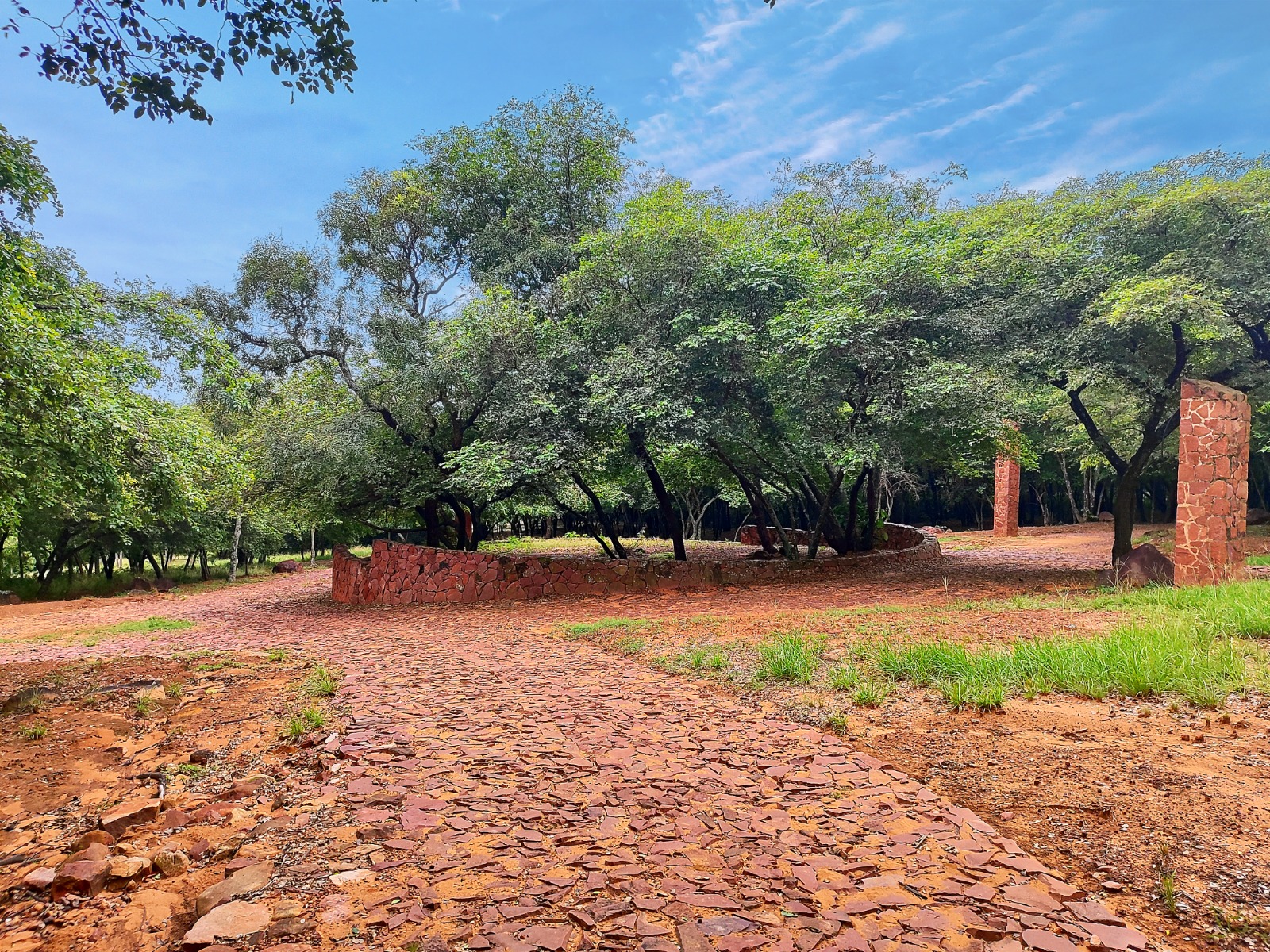 VIVÍ RODEADO DE TRANQUILIDAD Y NATURALEZA EN UN BARRIO CERRADO. — foto 3