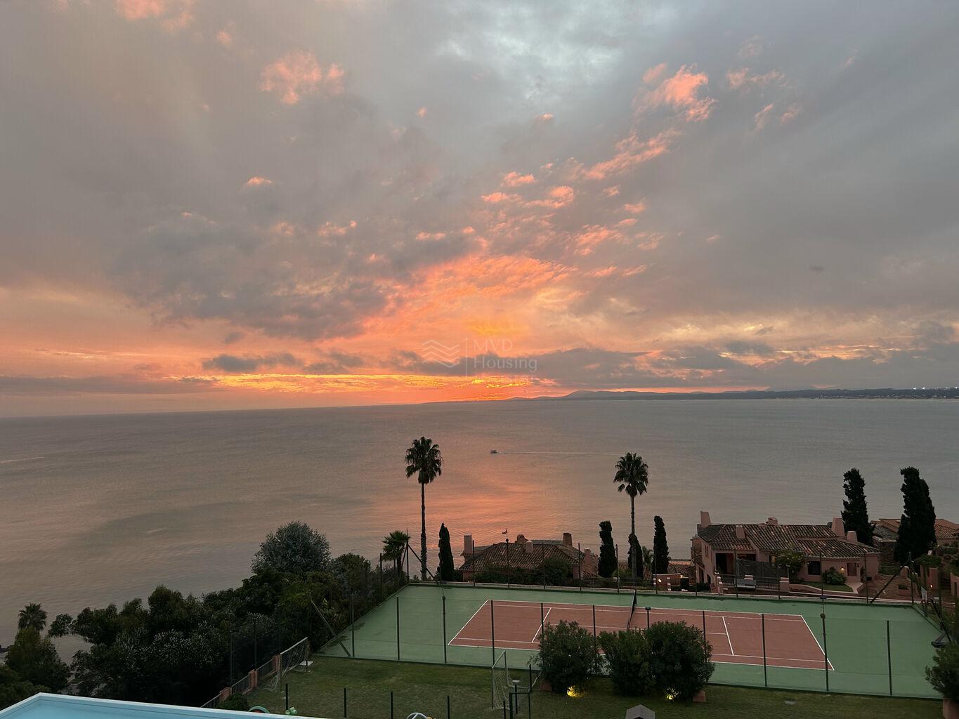 Punta ballena, marina del este, terraza, vista al mar, servicios · Photo 5