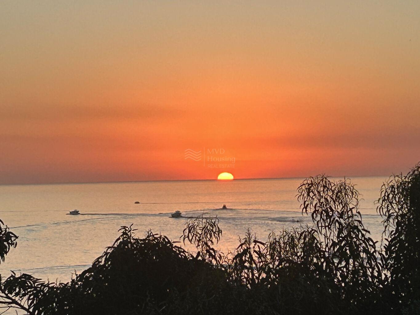 Punta ballena, marina del este, terraza, vista al mar, servicios · Photo 4