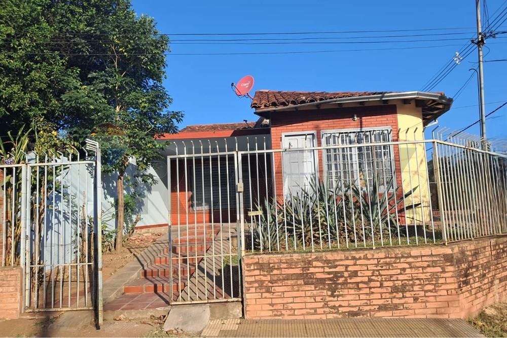 Terreno - Venta - Obrero, Paraguay — foto 2