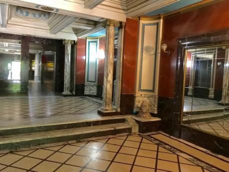 Venta Excepcional Apartamento 2 Dormitorios Cordon