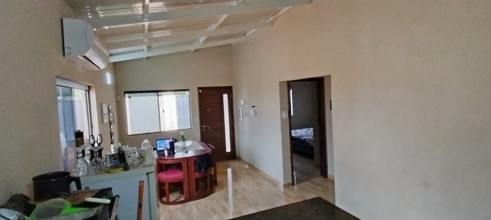 Vendo Casa En Ita — foto 3