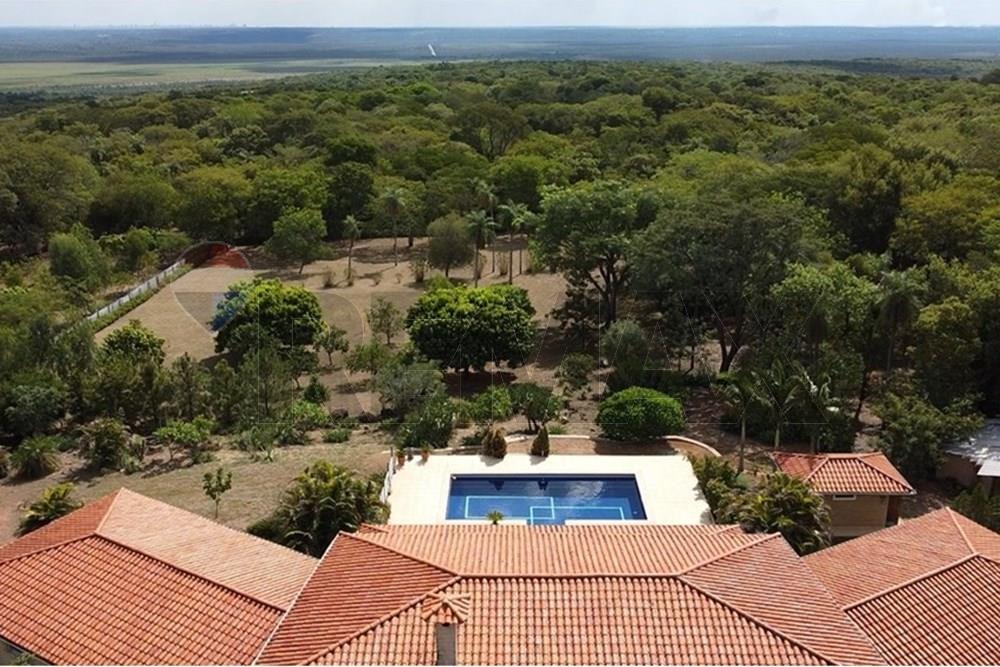 VENDO CASA QUINTA EN SAN BERNARDINO 1.6 HECTAREAS — foto 2