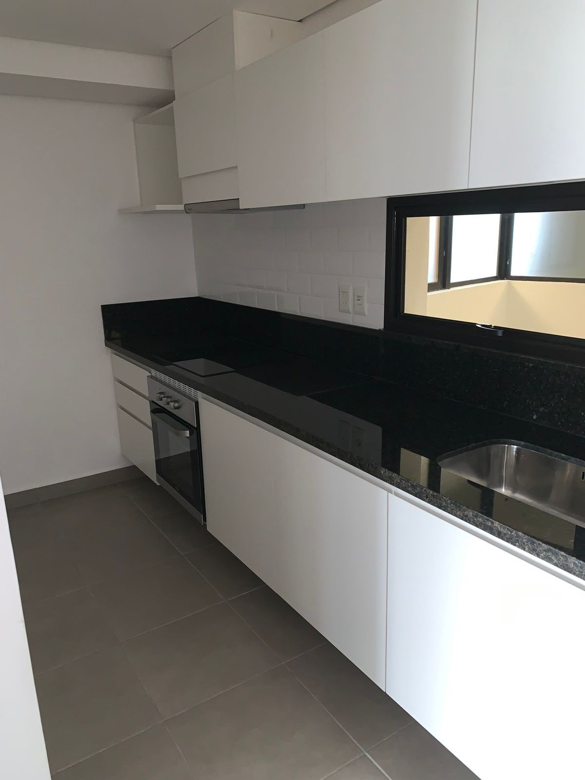 ALQUILO DEPARTAMENTO DE UN DORMITORIO — foto 2