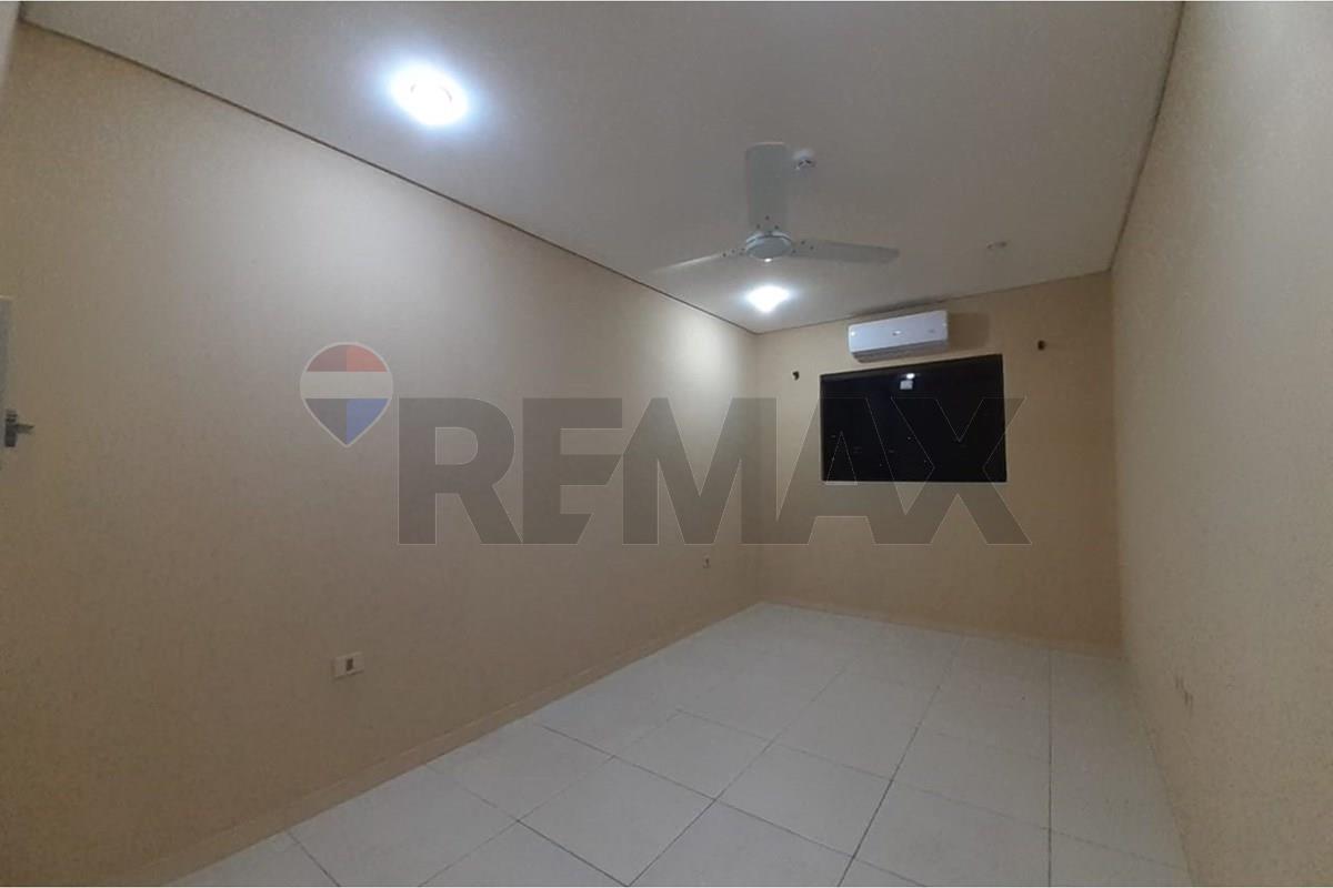 Departamento en Alquiler en Ycuá Satí, Asunción — foto 3