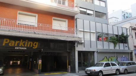 Oficinas Sobre Branzen