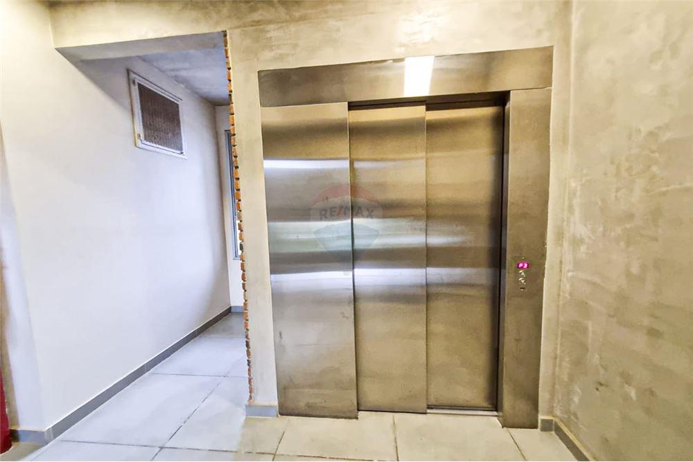 Departamento En Mariano Roque Alonso - Altos Del Norte — foto 3