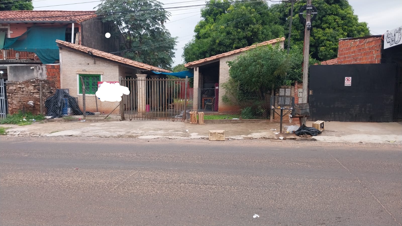 Casa en venta en Villa Elisa — foto 2