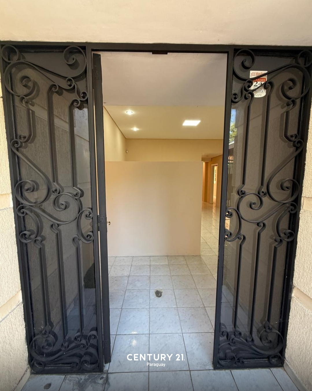 Casa En Alquiler Zona Recoleta — foto 2