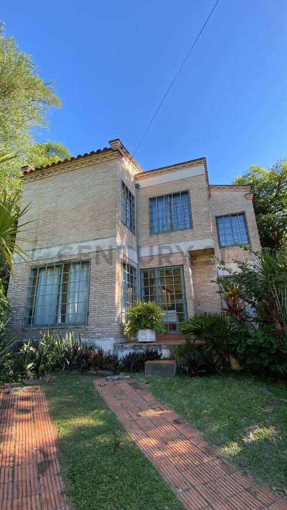 IMPERDIBLE CASA EN SAN BERNARDINO EN CONDOMINIO “CASAS DEL CERRq — foto 2