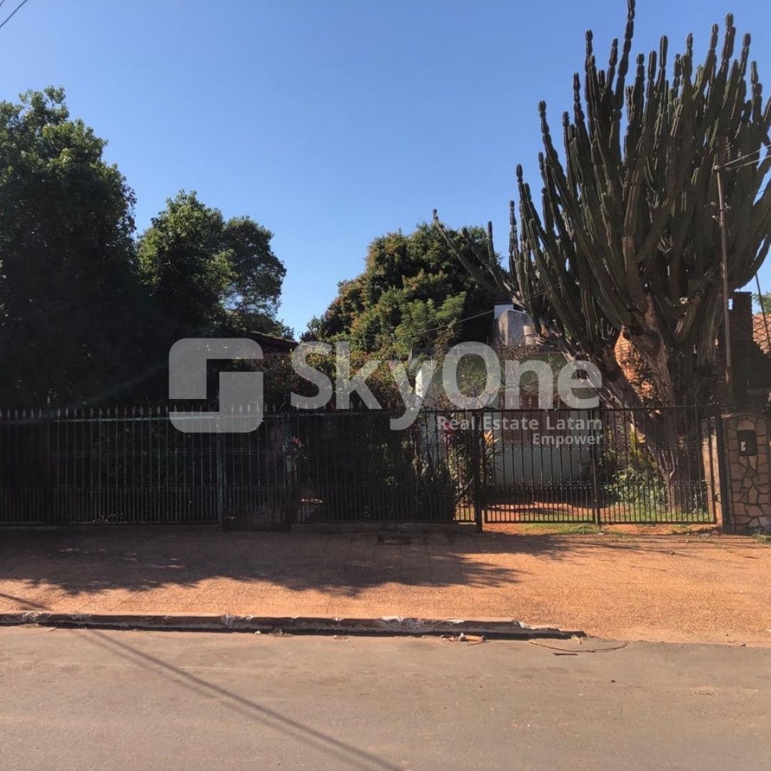 OFERTAA ‼️ SE VENDE CASA A 100m de la ruta PY02 — foto 3